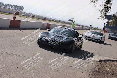 media/Oct-25-2025-CalClub SCCA (Sat) [[34c778dfbe]]/Around the Pits/